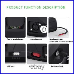48V 13AH 750W 1000W Motor hailong E bike lithium Battery Bike electric Bicycle