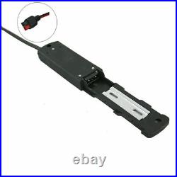 48V 13AH 750W 1000W Motor hailong E bike lithium Battery Bike electric Bicycle
