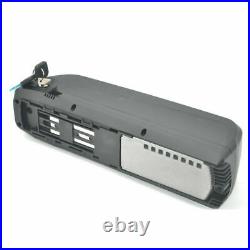 48V 13AH 750W 1000W Motor hailong E bike lithium Battery Bike electric Bicycle