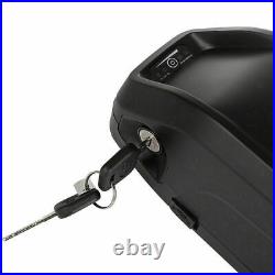 48V 13AH 750W 1000W Motor hailong E bike lithium Battery Bike electric Bicycle