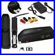 48V_13AH_E_bike_Electric_Bicycle_lithium_Battery_Mid_bafang_Motor_Bike_USB_BMS_01_cl
