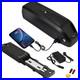 48V_13AH_Ebike_electric_Bicycle_Pedelec_Battery_Bike_USB_for_max_1000W_Mid_Motor_01_hlb