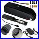 48V_13AH_Ebike_electric_Bicycle_lithium_Battery_Mid_Motor_Bike_USB_750W_1000W_01_cl
