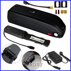 48V 13AH Ebike electric Bicycle lithium Battery Mid Motor Bike USB 750W 1000W 48V 13AH Ebike electric Bicycle lithium Battery Mid Motor Bike USB 750W 1000W