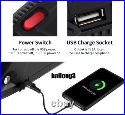 48V 13AH Ebike electric Bicycle lithium Battery Mid Motor Bike USB 750W 1000W 48V 13AH Ebike electric Bicycle lithium Battery Mid Motor Bike USB 750W 1000W