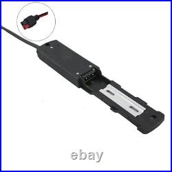 48V 13AH Ebike electric Bicycle lithium Battery Mid Motor Bike USB 750W 1000W 48V 13AH Ebike electric Bicycle lithium Battery Mid Motor Bike USB 750W 1000W