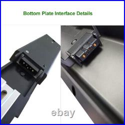 48V 13AH Ebike electric Bicycle lithium Battery Mid Motor Bike USB 750W 1000W 48V 13AH Ebike electric Bicycle lithium Battery Mid Motor Bike USB 750W 1000W