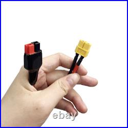 48V 13AH Ebike electric Bicycle lithium Battery Mid Motor Bike USB 750W 1000W 48V 13AH Ebike electric Bicycle lithium Battery Mid Motor Bike USB 750W 1000W