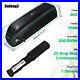 48V_13Ah_36V_15AH_Electric_Bicycle_E_bike_Battery_Downtube_1000W_750W_500W_MTB_01_fwy