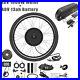 48V_13Ah_Battery_27_5_Electric_Bicycle_Motor_Conversion_Kit_Rear_Wheel_1000W_01_ulfs