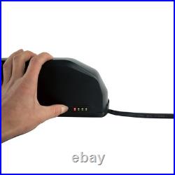 48V 13Ah Downtube Battery for Electric Bicycles E-Bike BAFANG Motor 30A BMS