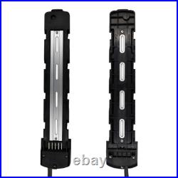 48V 13Ah Downtube Battery for Electric Bicycles E-Bike BAFANG Motor 30A BMS