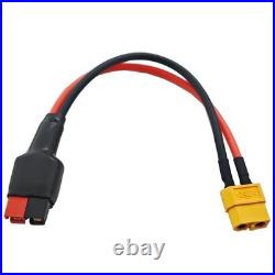 48V 13Ah Downtube Battery for Electric Bicycles E-Bike BAFANG Motor 30A BMS