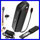 48V_13Ah_Hailong3_e_bike_Battery_for_Electric_Bicycle_750W_1000W_500W_Motor_Bike_01_dze