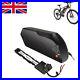 48V_13Ah_Lithuim_Battery_Electric_Bicycle_Power_For_750W_1000W_Motor_UK_01_bpxv