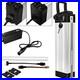 48V_13Ah_SilverFish_E_bike_Battery_For_350W_500W_750W_624Wh_Electric_Bicycle_01_kri