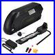 48V_13Ah_TigerShark_e_bike_Battery_Electric_Bicycle_500W_1000W_Motor_Downtube_01_gnqh