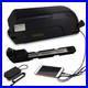 48V_13Ah_TigerShark_ebike_Battery_f_Electric_Bicycle_Bafang_1000W_Motor_Downtube_01_scs