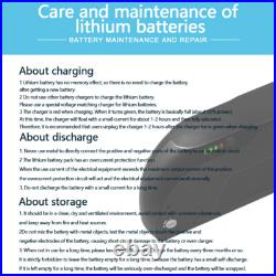 48V 13Ah TigerShark ebike Battery f Electric Bicycle Bafang 1000W Motor Downtube