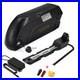 48V_13Ah_Tiger_Shark_e_bike_Battery_For_Electric_Bicycle_1000W_Motor_Downtube_01_kf