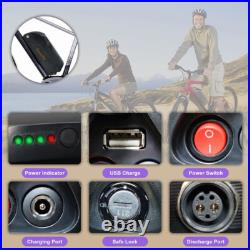 48V 13Ah Tiger Shark e-bike Battery For Electric Bicycle 1000W Motor Downtube 48V 13Ah Tiger Shark e-bike Battery For Electric Bicycle 1000W Motor Downtube