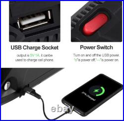 48V 13Ah e-bike Battery for Electric Bicycle 750W 1000W 500W 350w Mid Motor Bike