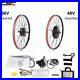 48V_1500W_Wheel_Electric_Bicycle_Motor_Conversion_Kit_E_Bike_Cycling_LCD_01_yb