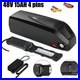 48V_15AH_Battery_for_Motor_1000W_750W_E_bike_Electric_Bicycle_lithium_Downtube_01_rt