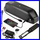 48V_15Ah_Hailong3_e_bike_Battery_Electric_Bicycle_for_500W_750W_1000W_Downtube_01_japa