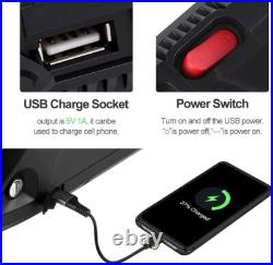 48V 15Ah Hailong3 e-bike Battery Electric Bicycle for 500W 750W 1000W Downtube