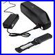 48V_15Ah_Hailong3_e_bike_Battery_Electric_Bicycle_for_Motor_750W_1000W_Downtube_01_dkbz
