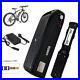 48V_15Ah_Hailong3_e_bike_Lithium_Battery_Electric_Bicycle_Motor_1000W_Downtube_01_jzpi