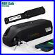 48V_15Ah_Hailong3_e_bike_Lithium_Battery_Electric_Bicycle_Motor_1000W_Downtube_01_ldha