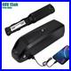 48V_15Ah_Hailong3_e_bike_Lithium_Battery_Electric_Bicycle_Motor_1000W_Downtube_01_rvfv