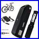 48V_15Ah_Hailong3_e_bike_Lithuim_Battery_Electric_Bicycle_Motor_1000W_Downtube_01_lm