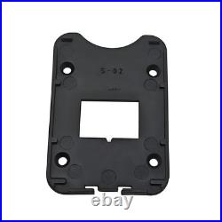 48V 15Ah SilverFish 2 pins Battery For Electric Bicycle E-Bike 250W-1000w motor