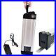48V_15Ah_Silverfish_2_pin_ebike_Lithium_Battery_Electric_Bicycle_350W_250W_1000W_01_gk