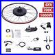 48V_1KW_Brushless_E_Bike_Electric_Bike_Rear_Wheel_Hub_Motor_Conversion_Kit_700C_01_wu