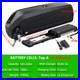 48V_200OWW_ebike_conversion_kit_with_battery_26_27_5_Electric_Bike_rear_wheel_01_wfjn