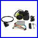 48V_200W_Bicycle_Speed_Booster_Kit_Friction_Drive_Motor_Electric_Bike_UK_FREE_01_ctq