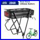 48V_20AH_E_bike_Lithium_Battery_For_02000W_Electric_Bike_Motor_with_Rear_Rack_01_kv