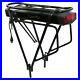 48V_20Ah_36V_13AH_e_bike_Battery_Electric_Bicycle_Rear_Rack_Carrier_750W_1500W_01_jo