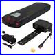 48V_20Ah_36V_13AH_e_bike_Battery_Electric_Bicycle_Rear_Rack_Carrier_750W_1500W_01_km