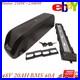 48V_20Ah_E_bike_Battery_Lithium_Li_ion_For_250W2300W_Electric_Bike_Motor_01_vvt