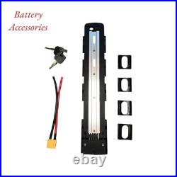 48V 20Ah E-bike Battery Lithium Li-ion For 250W2300W Electric Bike Motor 48V 20Ah E-bike Battery Lithium Li-ion For 250W2300W Electric Bike Motor