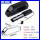 48V_20Ah_Ebike_Li_ion_battery_For_250w_750w_2000w_Electric_Bike_Motor_LG_Cells_01_gu