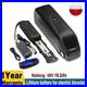 48V_20Ah_Hailong_Li_ion_Ebike_battery_Electric_bike_Battery_0_1500W_Motor_01_ckf