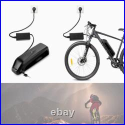 48V 20Ah Hailong Li-ion Ebike battery Electric bike Battery 0-1500W Motor
