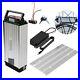 48V_20Ah_e_bike_Lithium_Battery_Electric_Bicycle_Rear_Rack_Seat_Carrier_1500W_01_hof