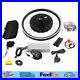 48V_20_inch_Electric_Bicycle_Front_Wheel_Motor_E_Bike_Hub_Conversion_DIY_Kit_01_xbi